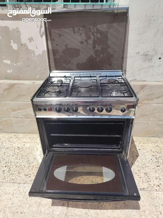 نشتري سكرابكم بجميع أنواعه! أفضل الأسعار لمخلفات المعادن، البطاريات، المواسير، والراديترات اتصل الآن