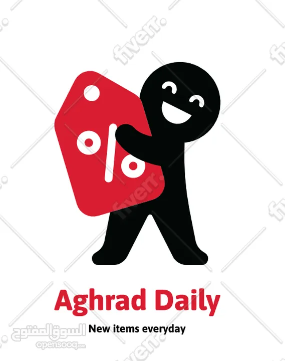 محل تجاري على شارع القدس - الخليل