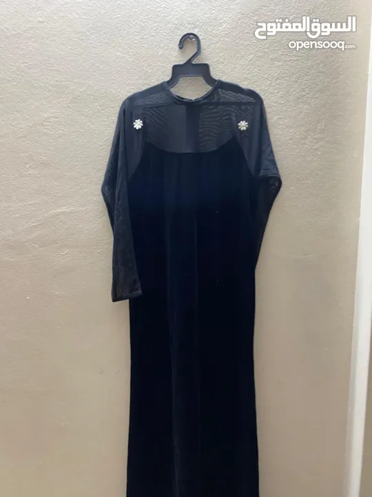 فساتين ماركات للبيع