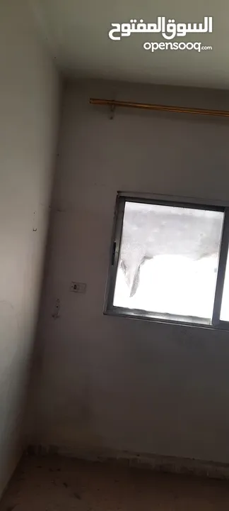 منزل للبيع