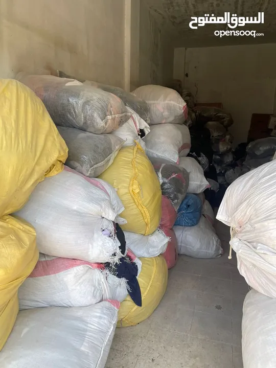 أحذية و اورجينال فرزة جديدة للبيع بالجملة