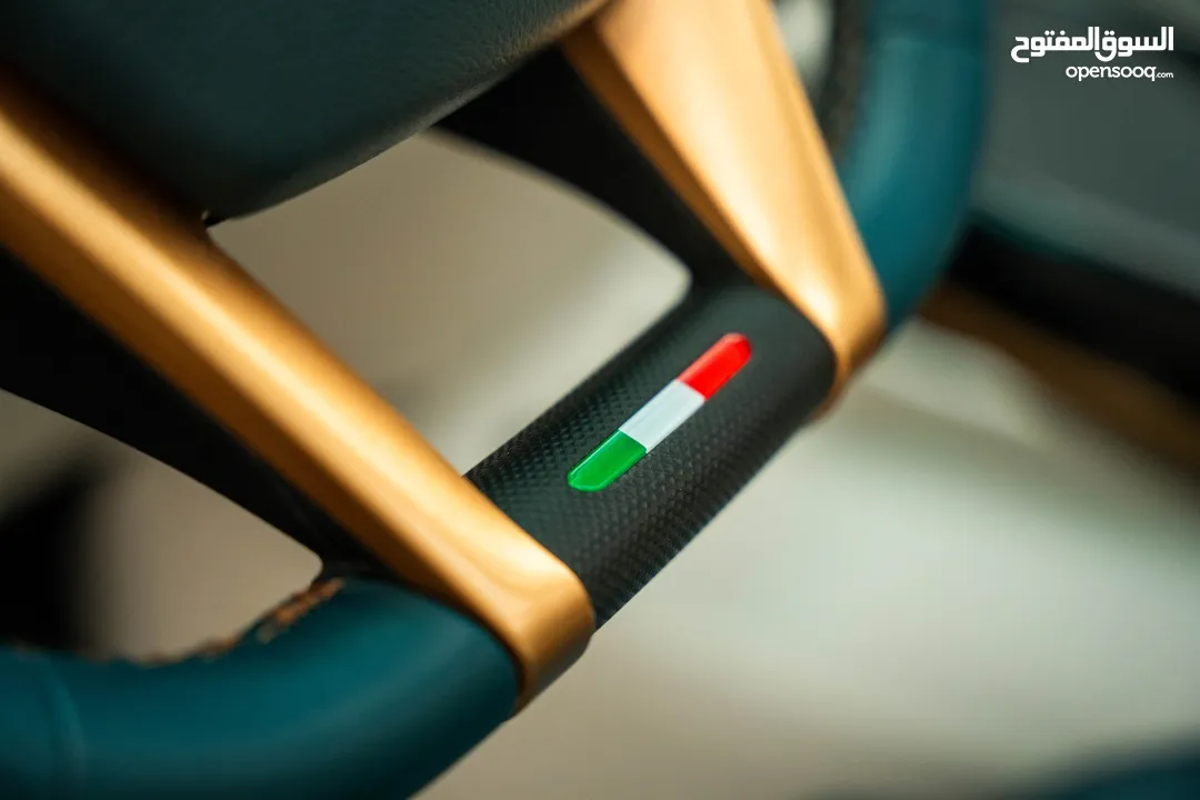 SWM G03 EDI 2025 REV تقطع بالفل 1000 كم