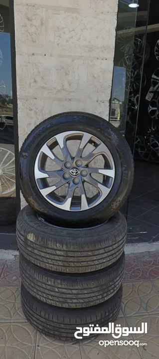 جنطات اصلي مستعمل