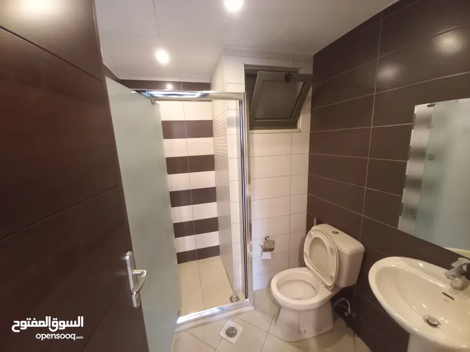 شقة غير مفروشة للإيجار 85م2 ( Property 17445 )-174847953