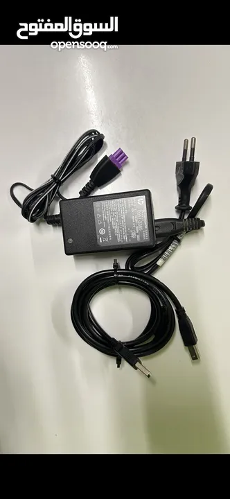 للبيع طابعة HP