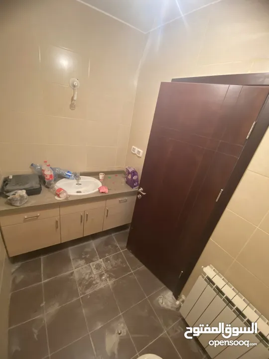 شركة جرين كلين للتنظيف و الخدمات العامه، رام الله