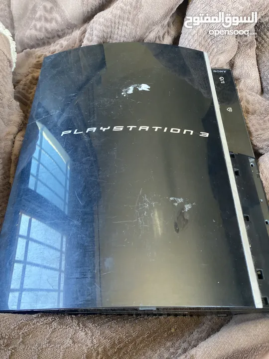 PlayStation 3