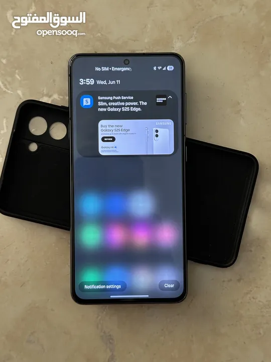 Samsung S21 5G مستعمل للبيع