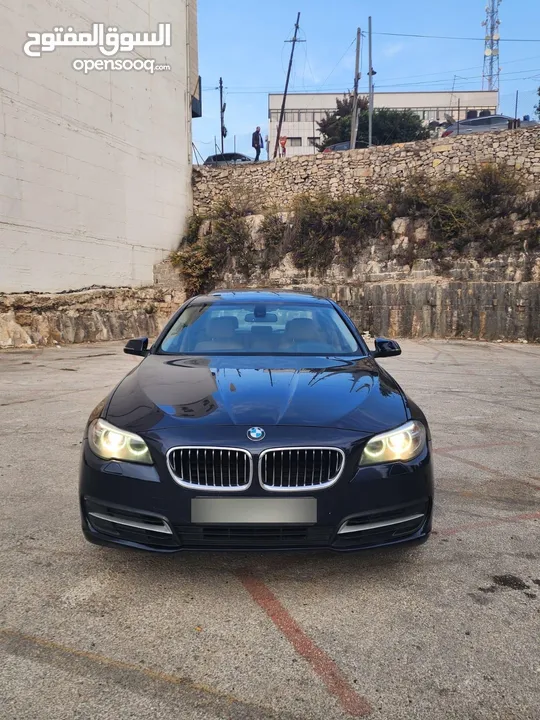 بس ام. 520.  مع. فتحه. بصمه فحص نخب بسعررررر حرق حرق