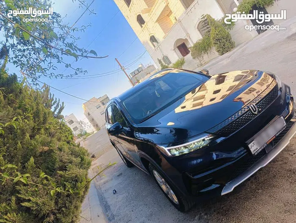 سكاي وررث2022كهرباء كامل فحص كامل بداعي السفر