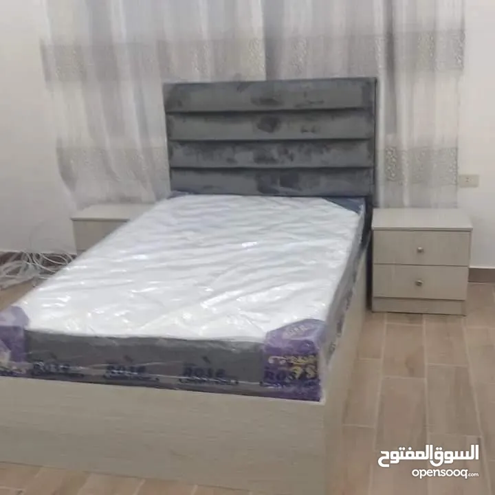 تخوت مجوز  تخوت مفرد تخوت مفرد ونص  بكس اسراة