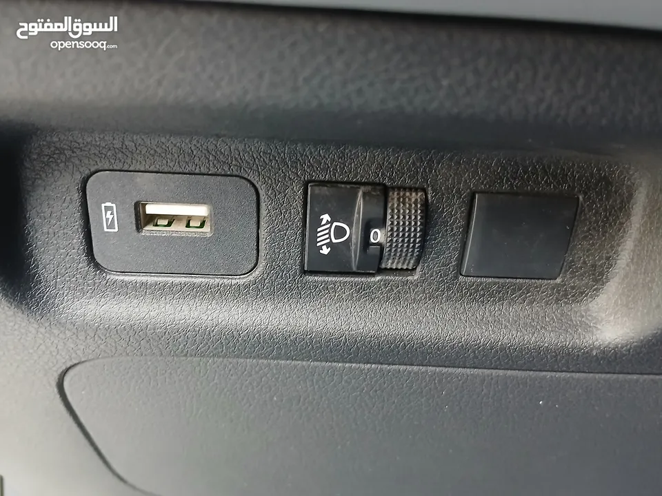 Nammi Box 2023 فحص كامل عداد 13000km اعلى إضافات
