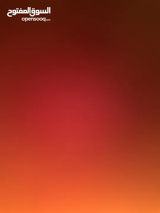 اوبل كاديت 83