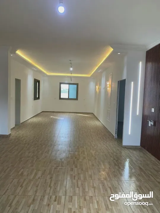 خدمة تنظيف عامة للشقق حديثة البناء والمسكونة - البيوت -  الفلل والحدائق - غسيل سجاد وأدراج