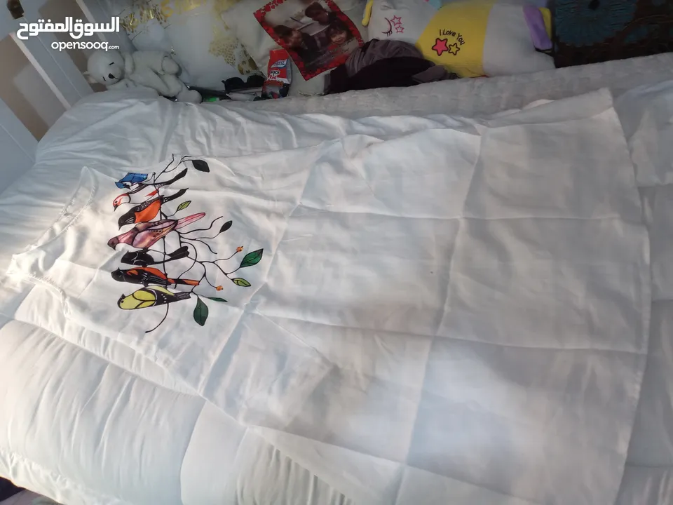 شروة ملابس نسائي جديد
