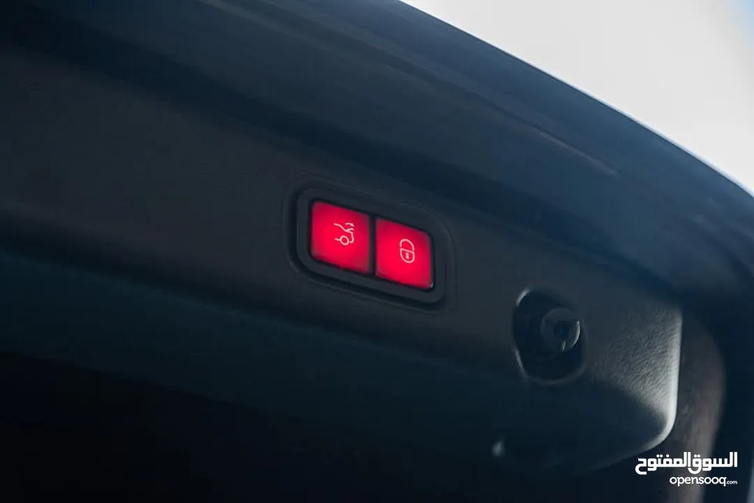 مرسيدس E350e بانوراما وارد شركة غرغور 2019 للبيع نقدا كاش أو بالاقساط