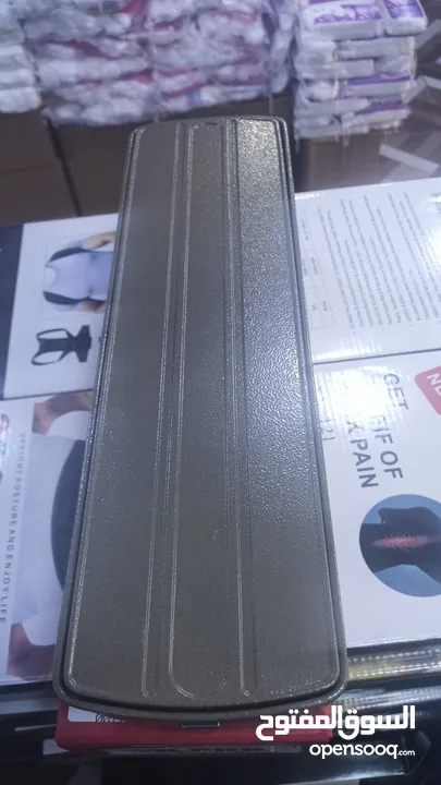 جهاز ضغط زئبقي