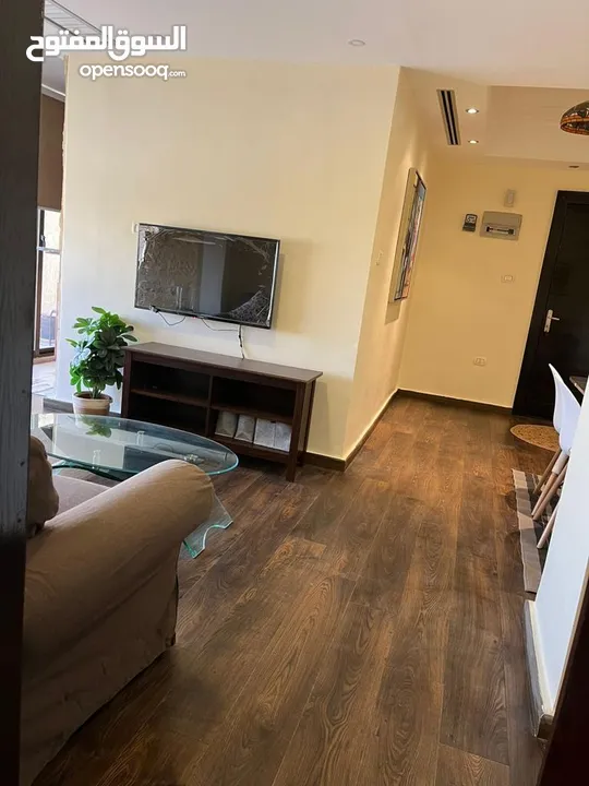 شقة للايجار في منطقة الرابع ( Property 34844 )-175035241