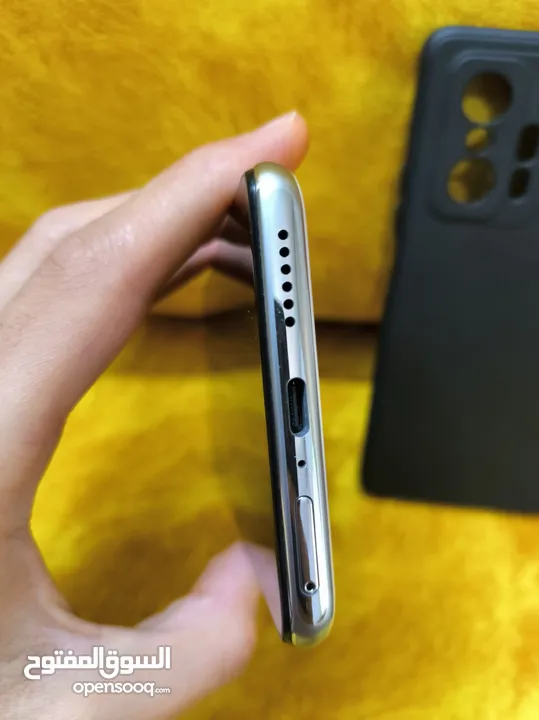 mi 11t pro 5G سعر حر-ق