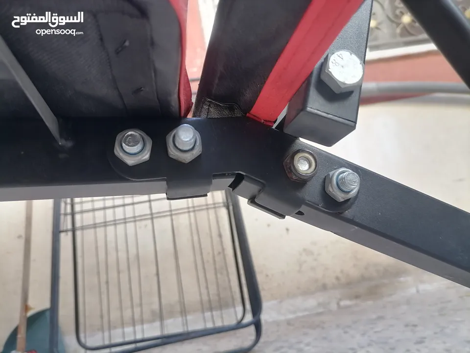 بنش رياضي جميع الزوايا بنش بنش بنش بنش بنش بنش