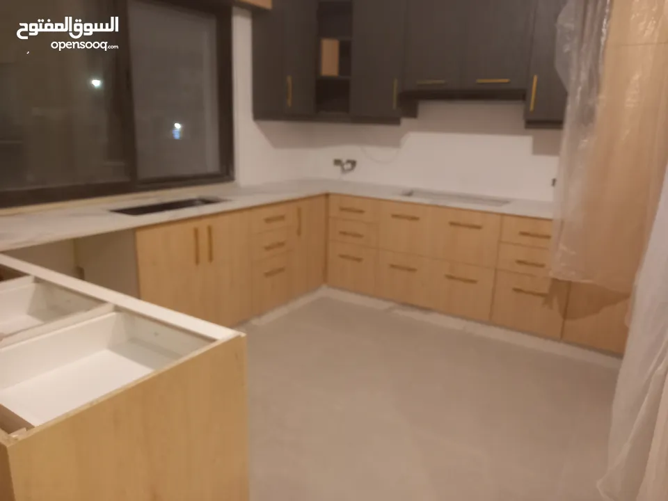 تصميم و تركيب جميع انواع الرخام والجرانيت وصيانة المطابخ و تصميم فير غاز