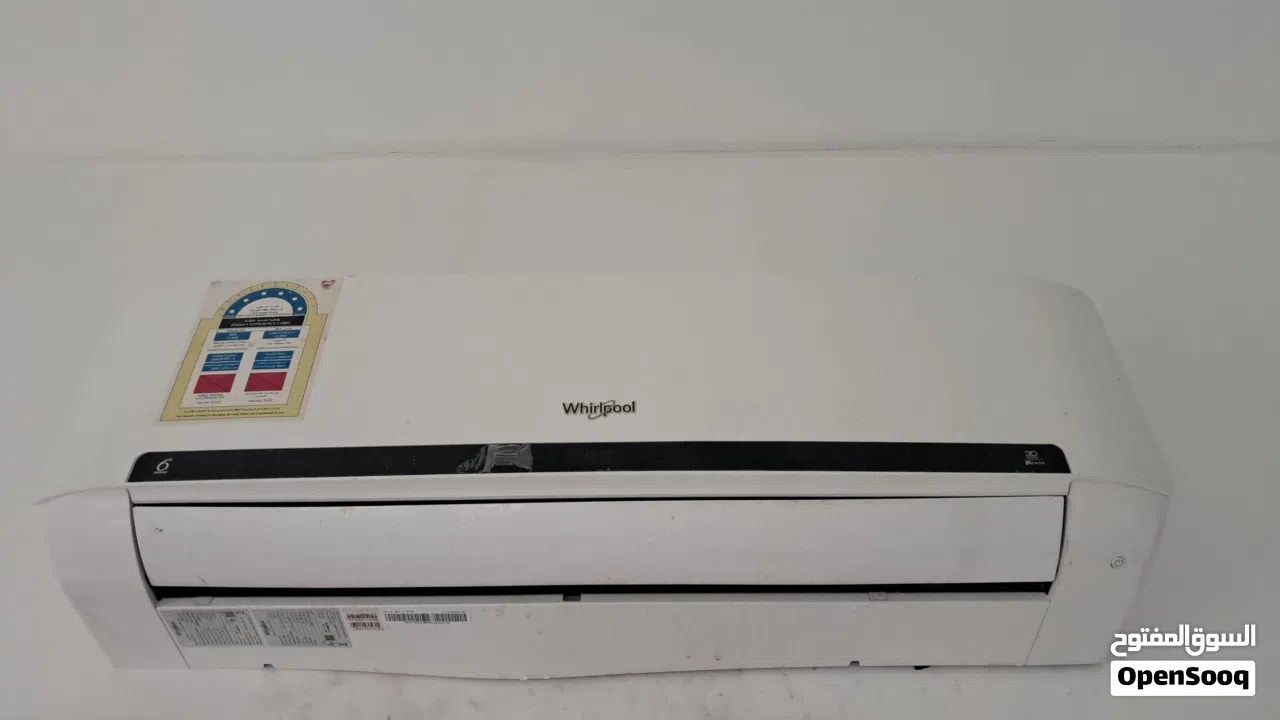 3 split AC for selling.All are good working condition.reason for selling shifting to furnished flat.