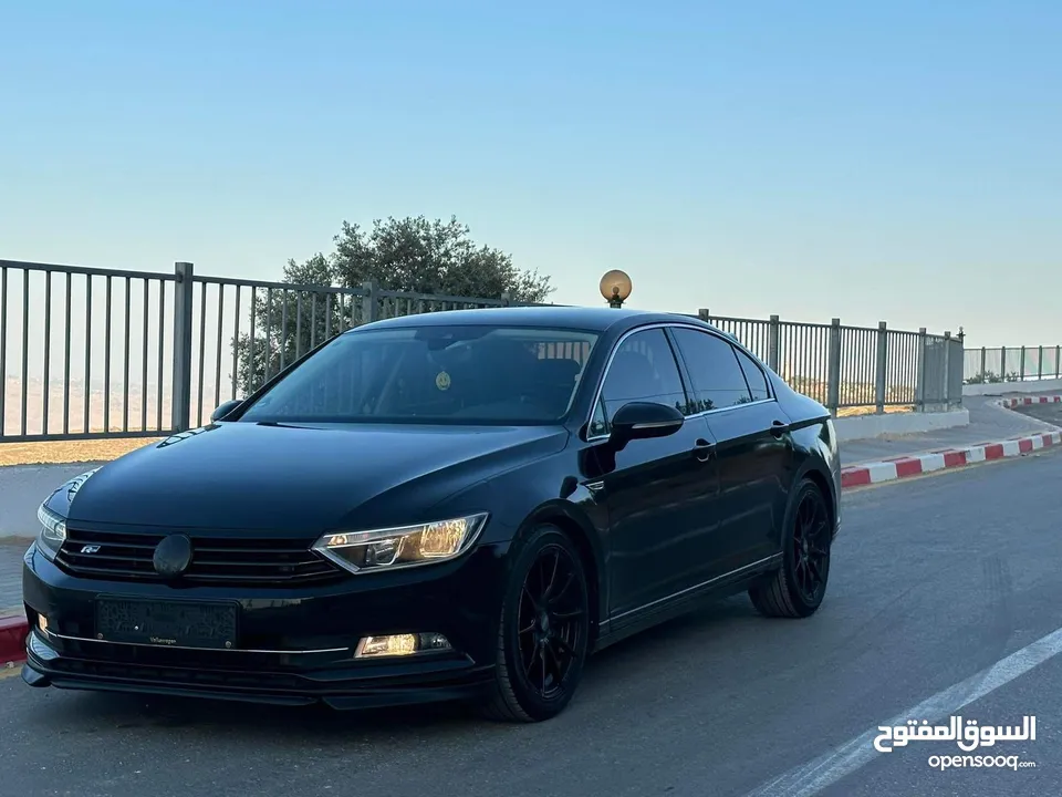 باسات B82017فرخصة يد 1ترخيص وتئمين لا اخر السنة