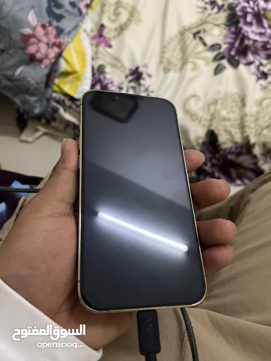 IPHONE 13 PRO 128GB