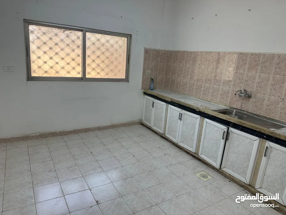 بيت للايجار