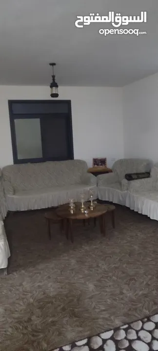 منزل للايجار