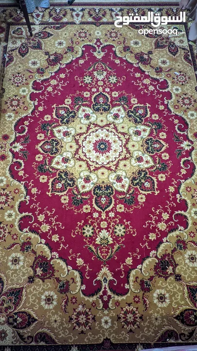 Carpet for SALE