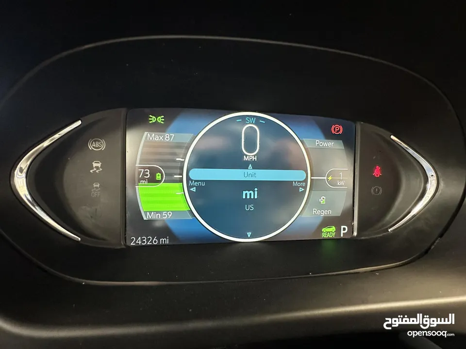 Chevrolet Bolt LT 2020