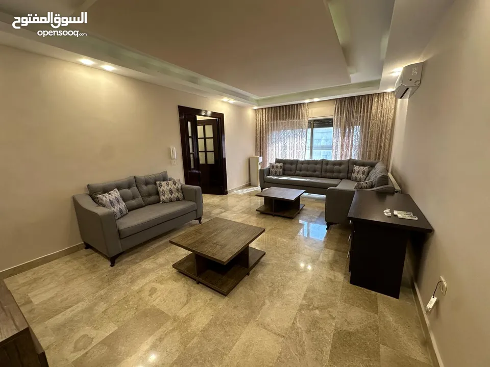 شقة مفروشة للإيجار  ( Property 39624 ) سنوي فقط