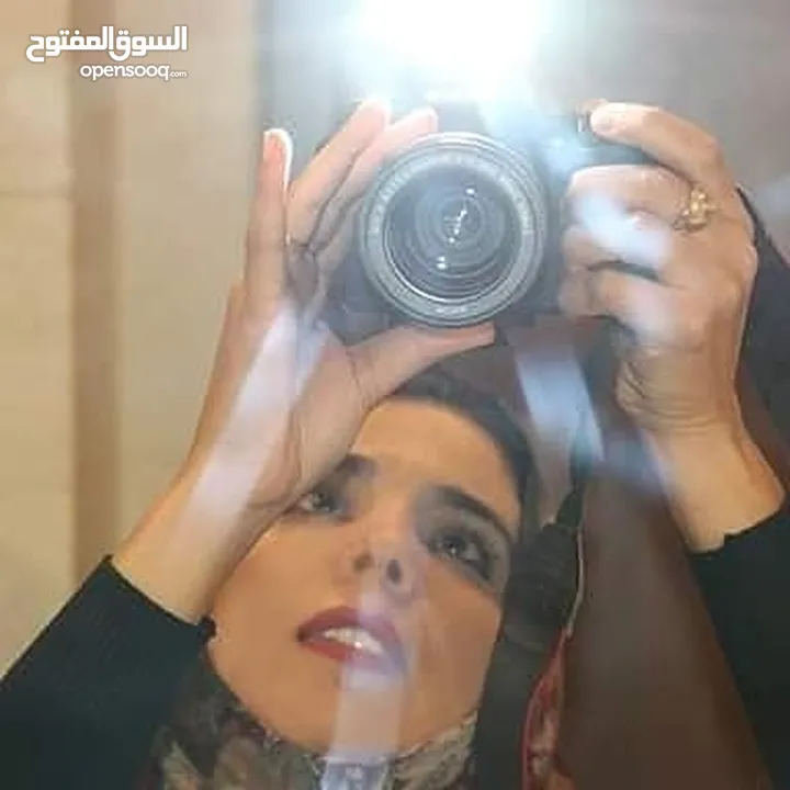 كاميرات تصوير (فيديو _فوتوغراف)