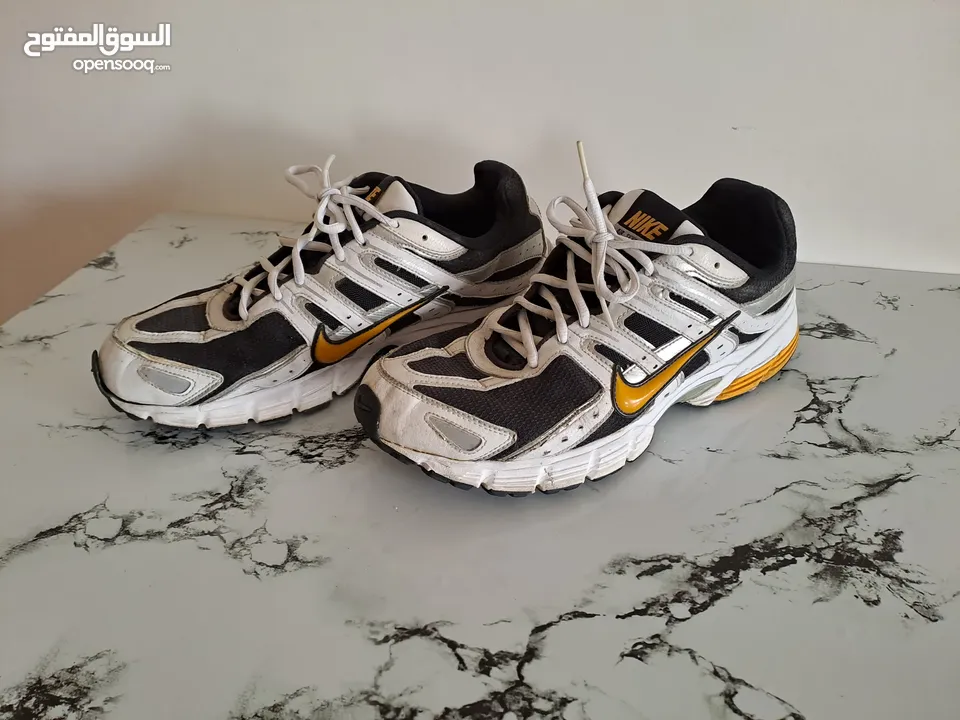 بوط رياضي نايكي فيتنامي