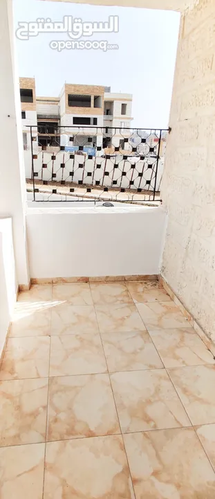 شقق فاخرة للايجار من المالك مباشرة