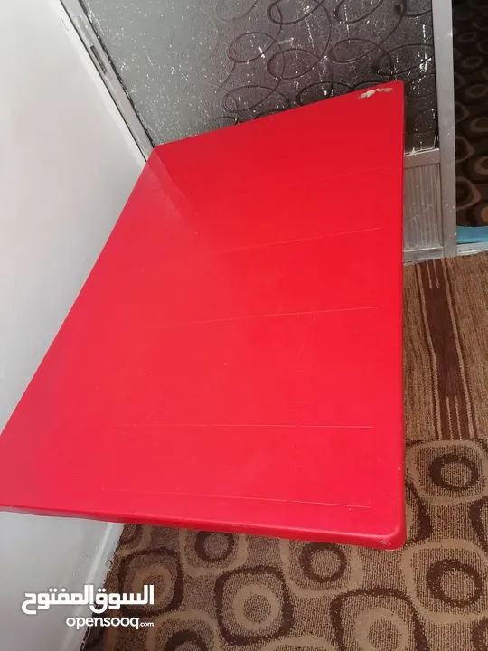 اثاث مستعمل للببع