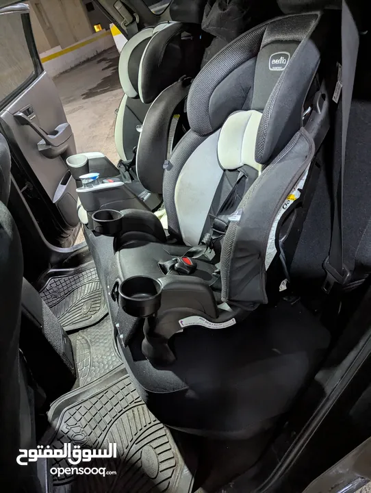 2006 Nissan Murano