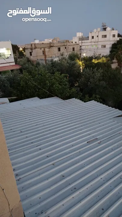 منزل مميز للبيع