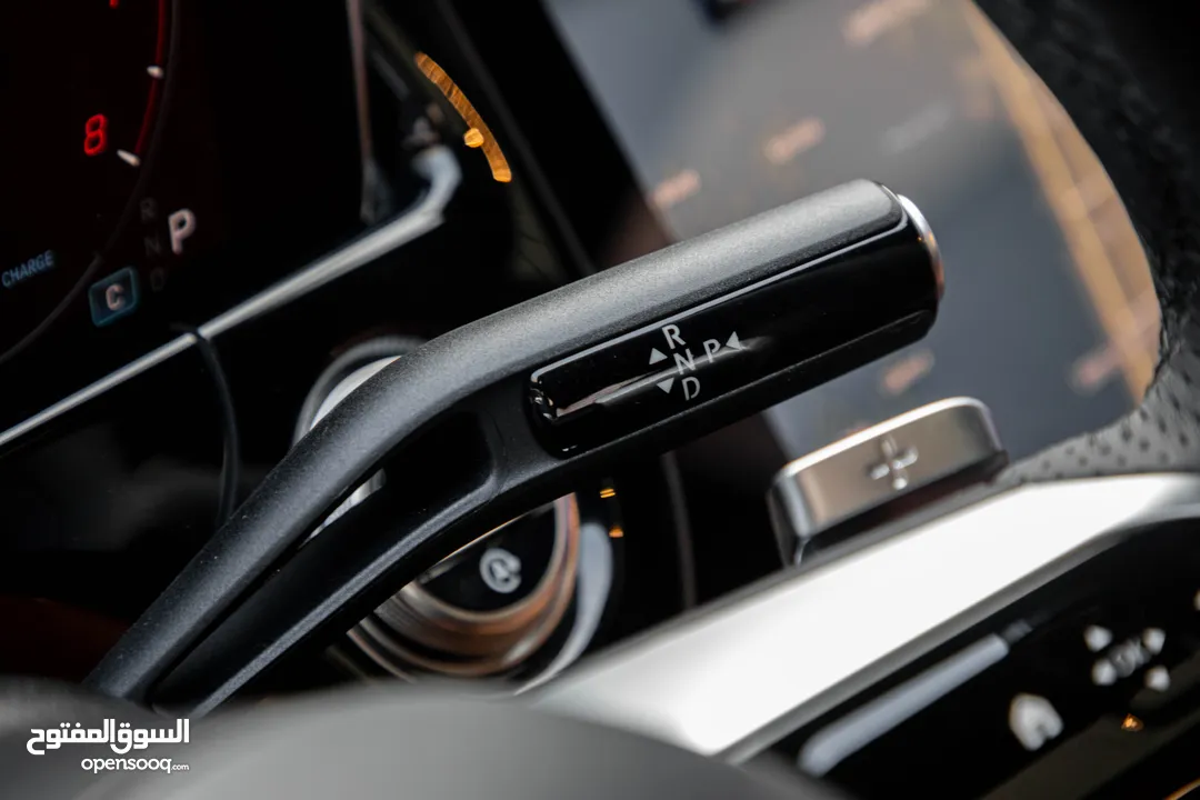 Mercedes-Benz E300 AMG 2025 5 YEARS WARRANTY!