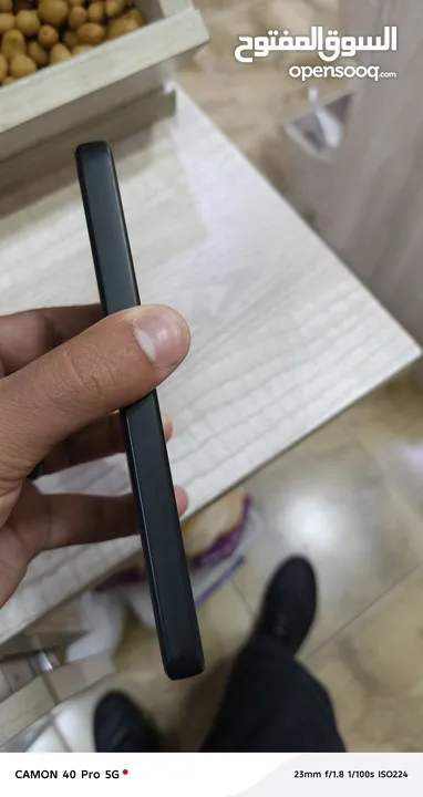 Samsung Galaxy A21s