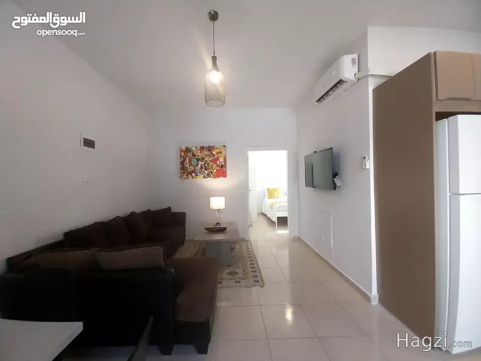 شقه للايجار في منطقه اللويبده ( Property 33950 ) سنوي فقط