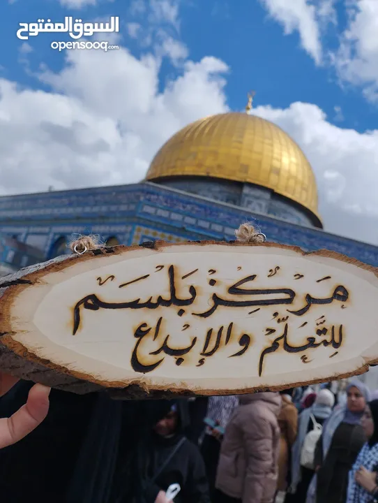 دورات لجميع المراحل ودروس خصوصي