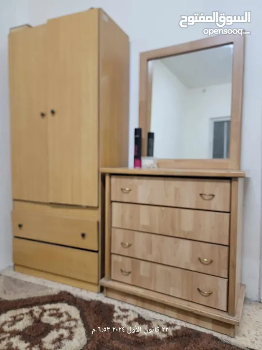 نشتري جميع انواع الاثاث المستعمل والأجهزة الكهربائية جميع انواع الخردوات