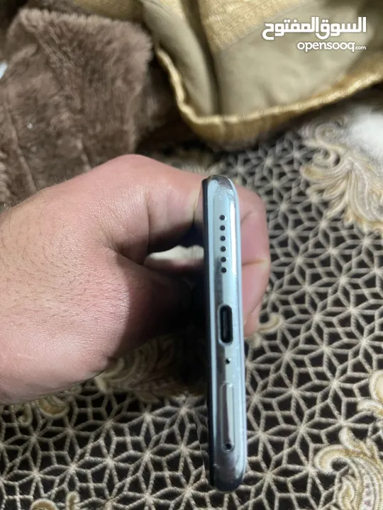 شاومي mi11T 5g تلفون العاب قوي جدا