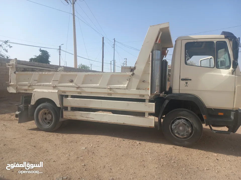 قلاب ربع للبيع