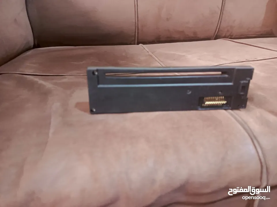 وجه مسجل للبيع  مسجل JVCللبيع