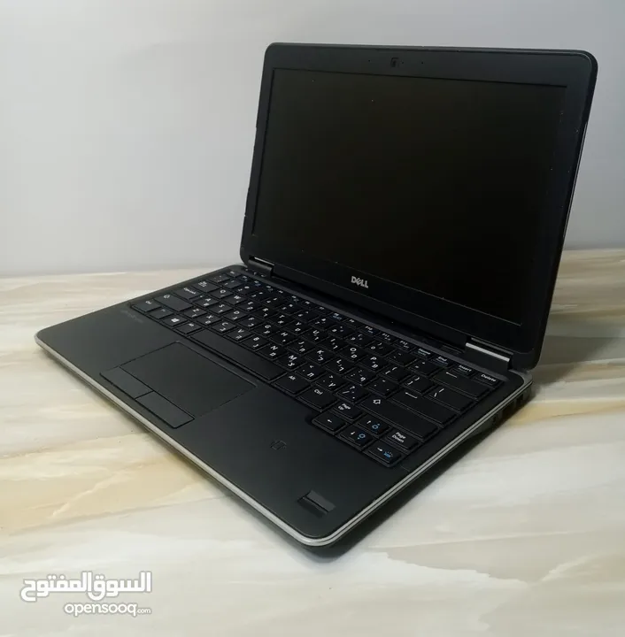 لابتوب ديل  بسعر مغري