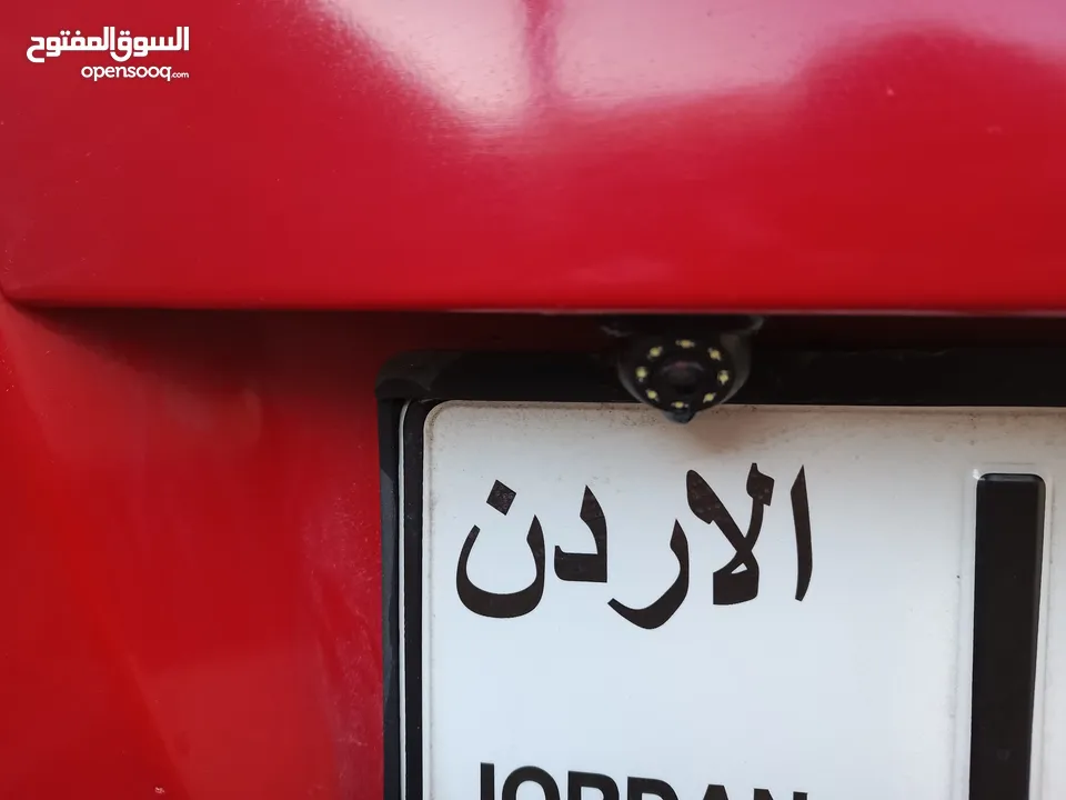بيكانتو 2007 جير عادي ماتور 1100 مرخصة ، ليست بحاجة إلى الصيانة