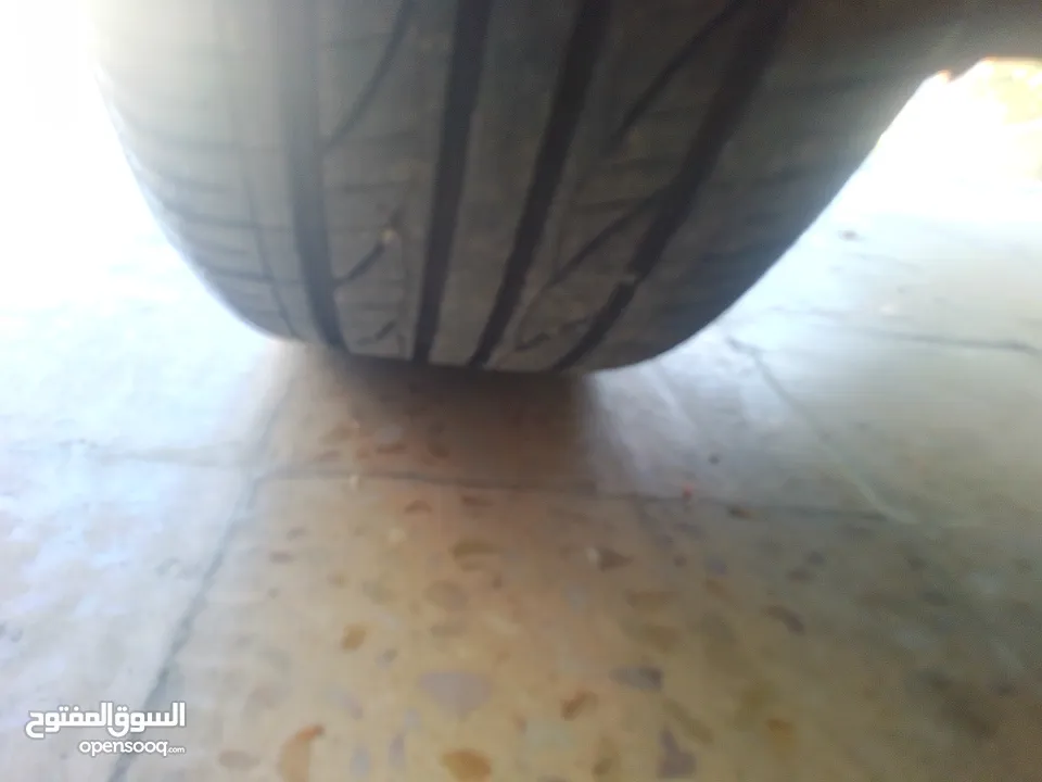 بيع ميستوبيشي